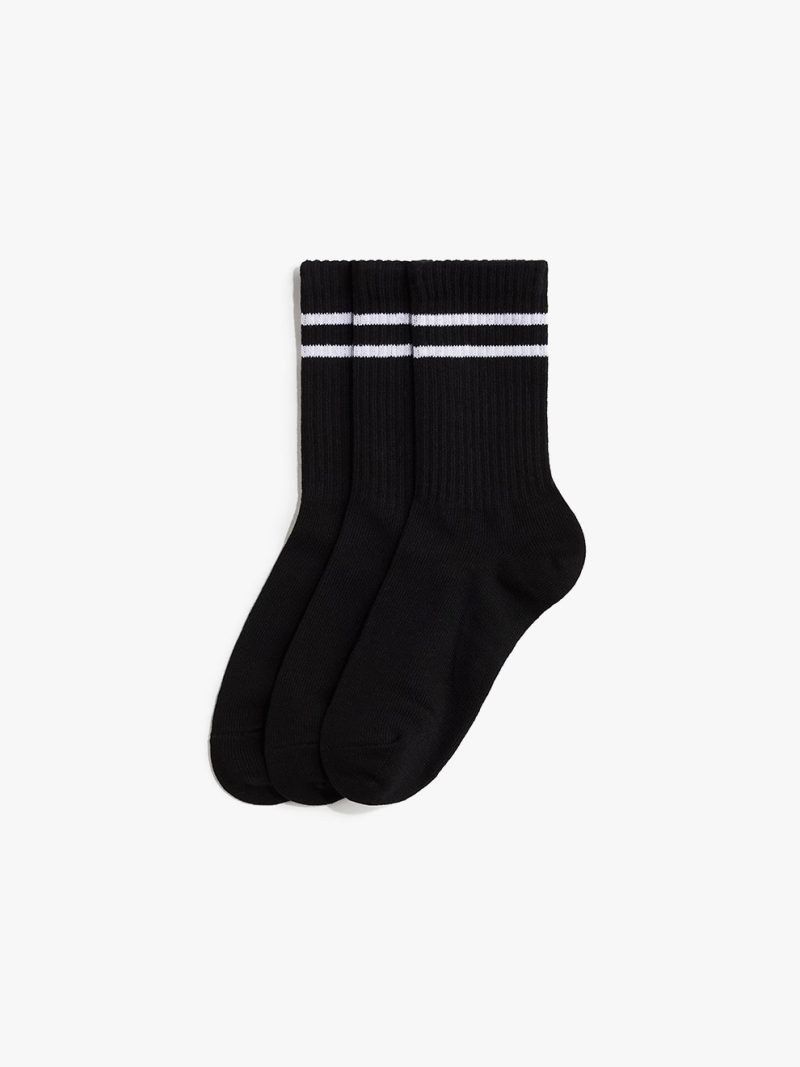 Sports Socks DryMove