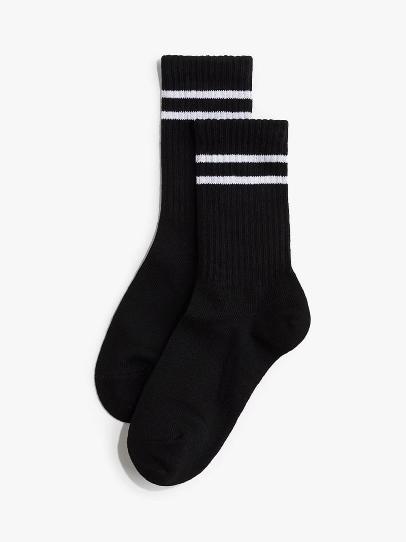 Sports Socks DryMove - Image 2