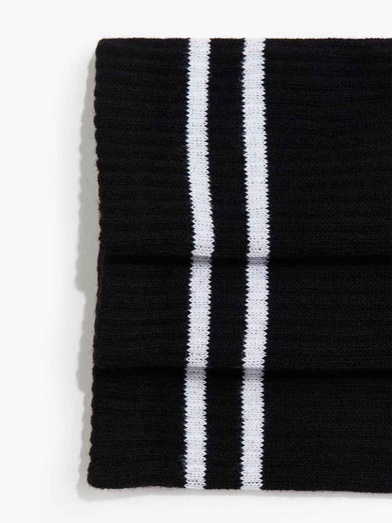 Sports Socks DryMove - Image 3