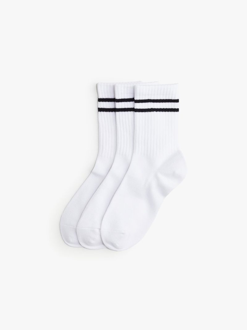 Sports Socks DryMove - Image 4