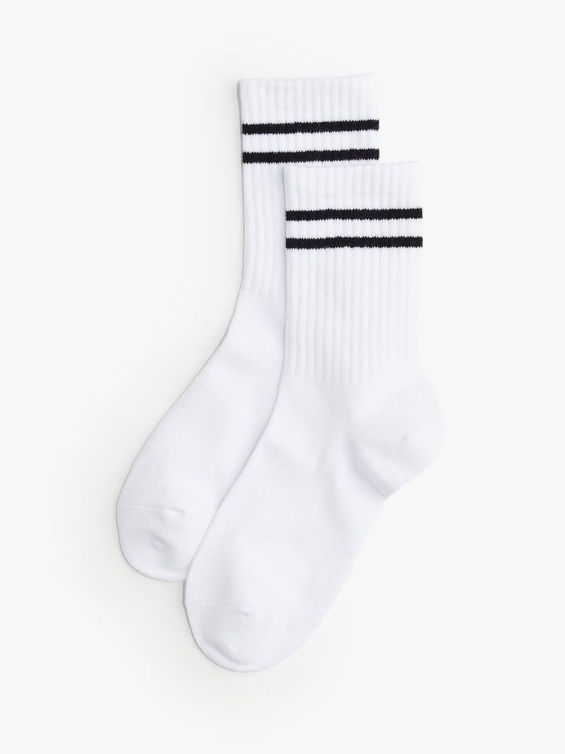 Sports Socks DryMove - Image 6