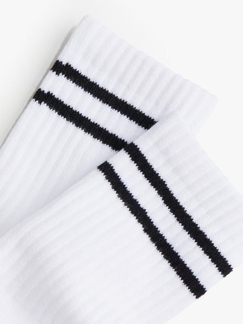 Sports Socks DryMove - Image 5
