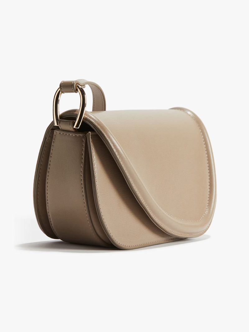 Crossbody Bag - Image 4