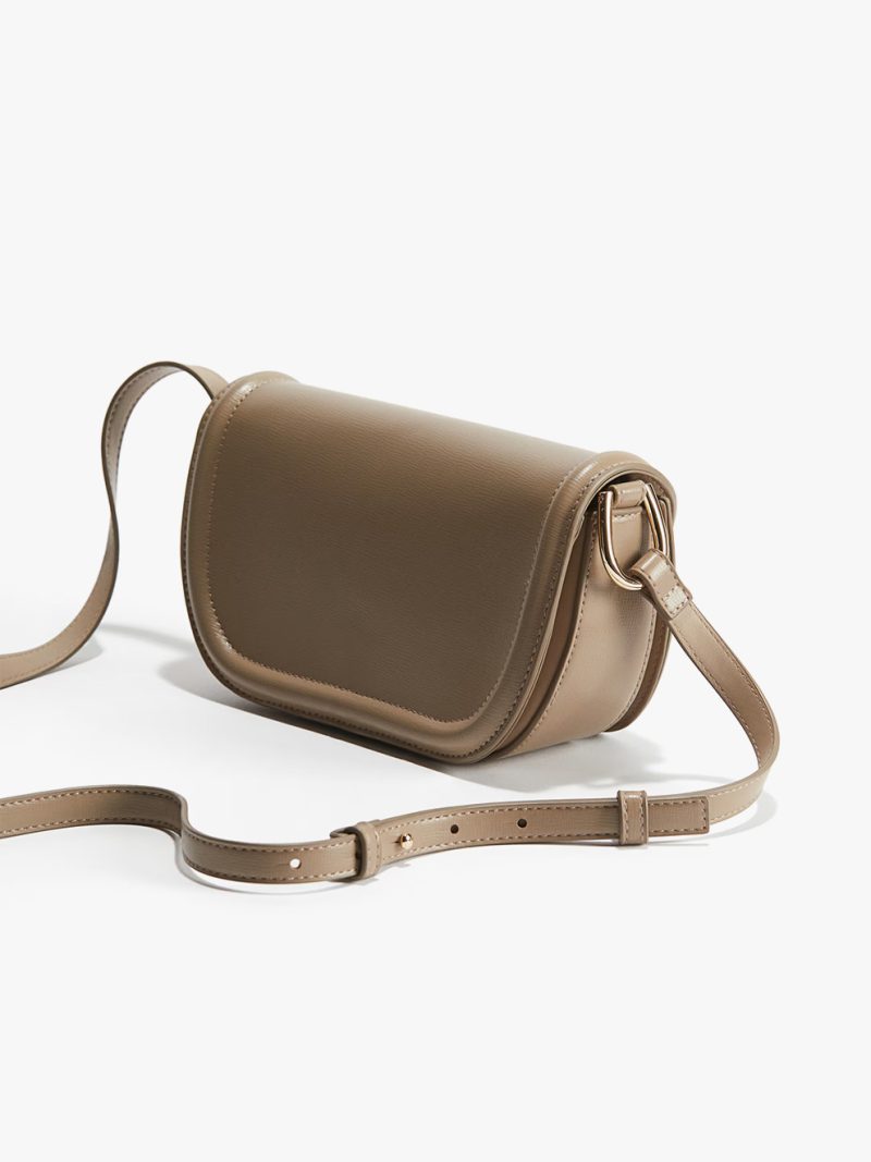 Crossbody Bag - Image 3