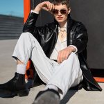 Gallery_6