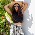 Gallery_7