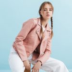 Gallery_8