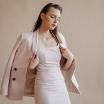 Gallery_9