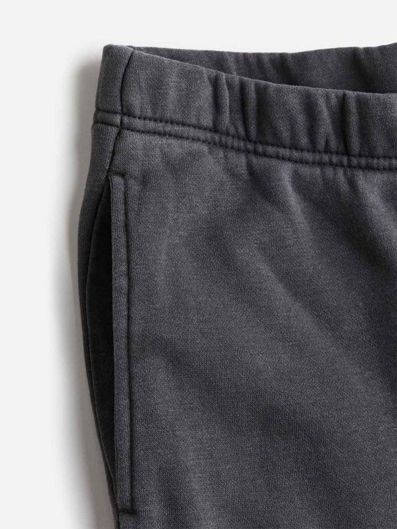 Women Sport Joggers - Image 8