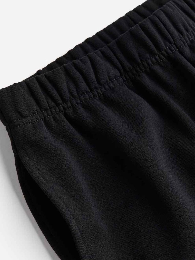 Women Sport Joggers - Image 6