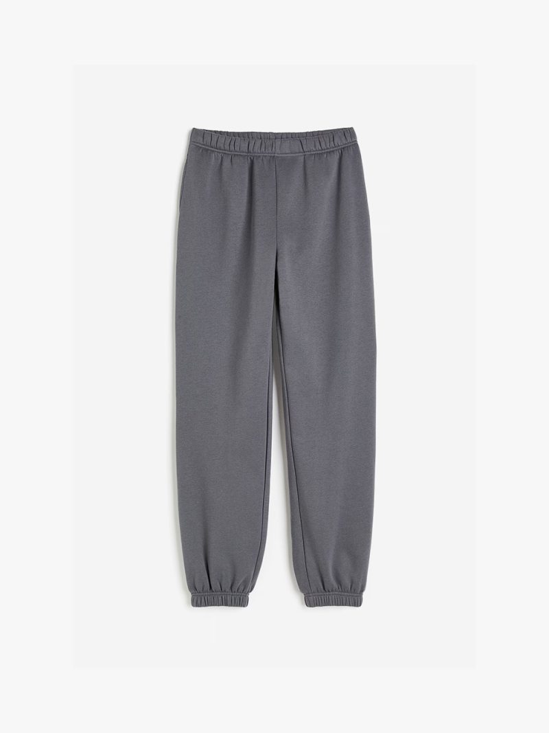 Women Sport Joggers - Image 3