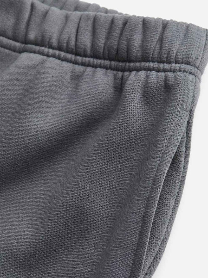 Women Sport Joggers - Image 7