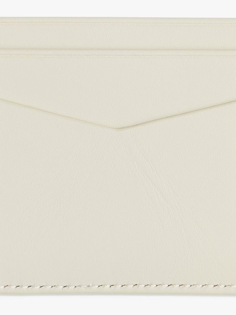 Leather Card Case - Image 5