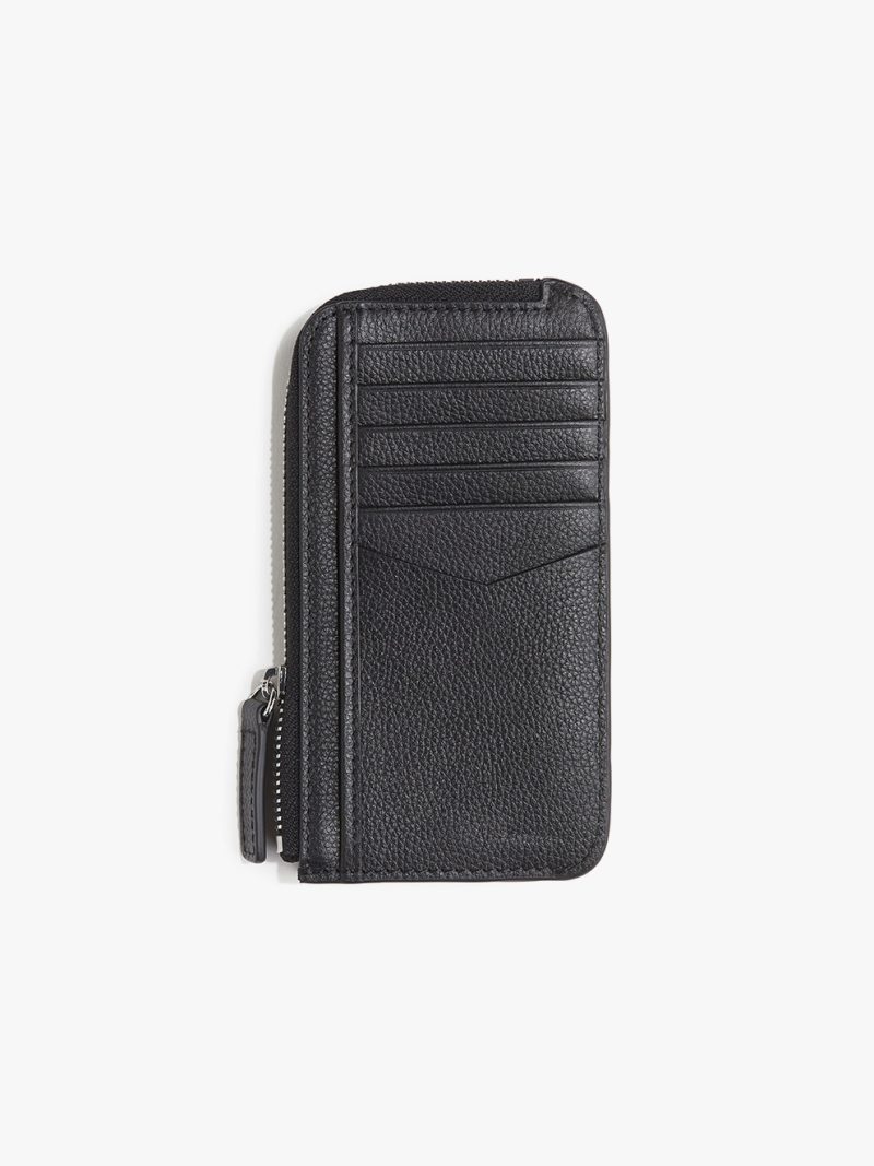Leather Wallet - Image 6