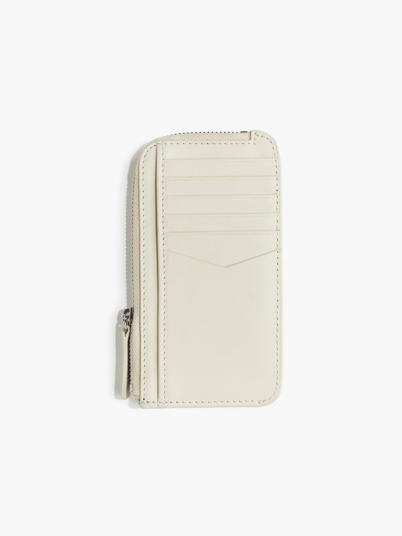 Leather Wallet - Image 4