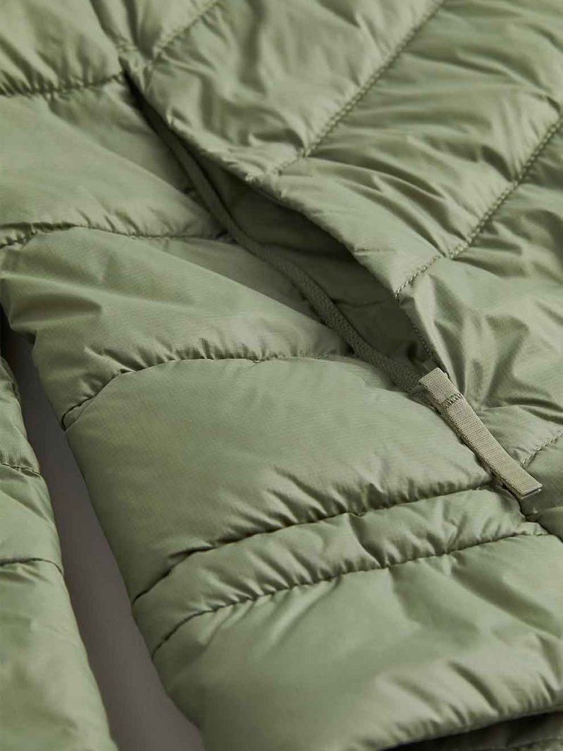 Lightweight Outdoor Jacket - Image 4