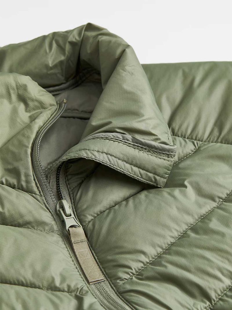 Lightweight Outdoor Jacket - Image 2
