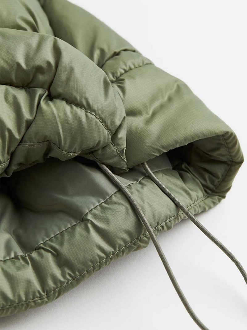 Lightweight Outdoor Jacket - Image 5