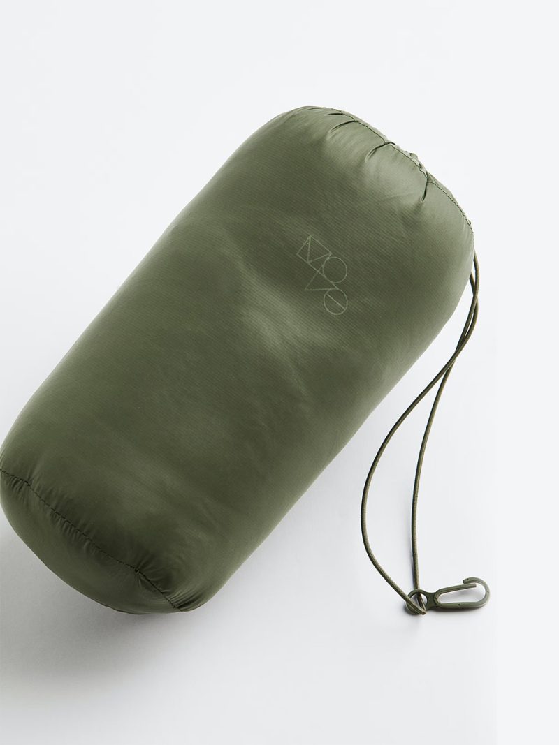 Lightweight Outdoor Jacket - Image 6