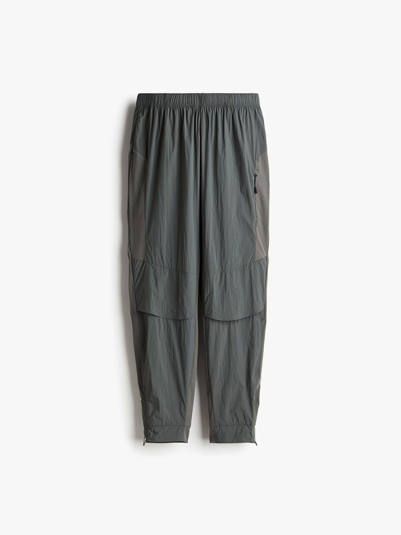 Running Pants Dry - Image 5