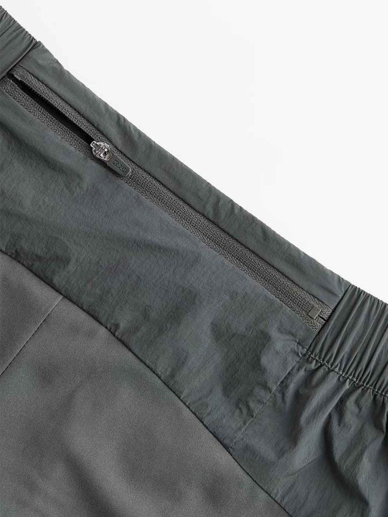 Running Pants Dry - Image 7