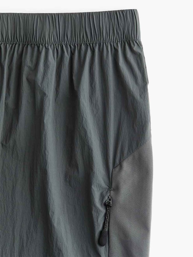 Running Pants Dry - Image 6