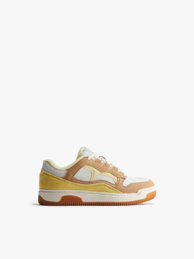 Child Sneakers