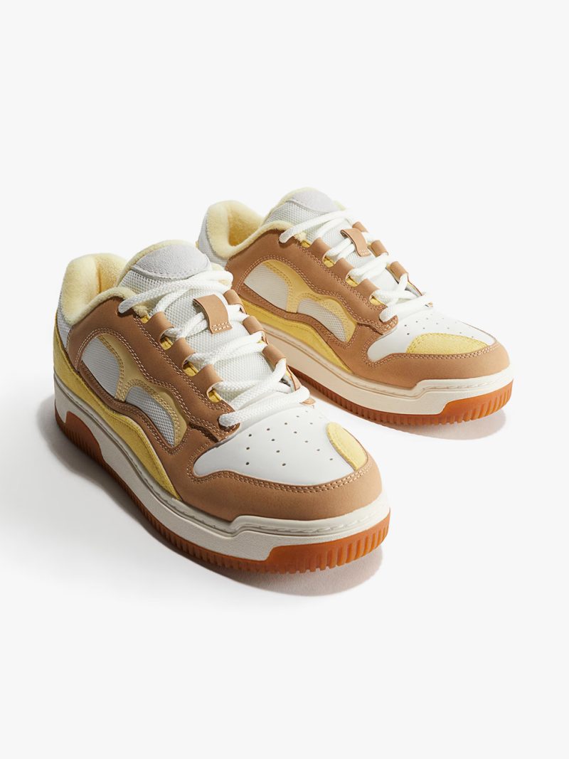 Child Sneakers - Image 3