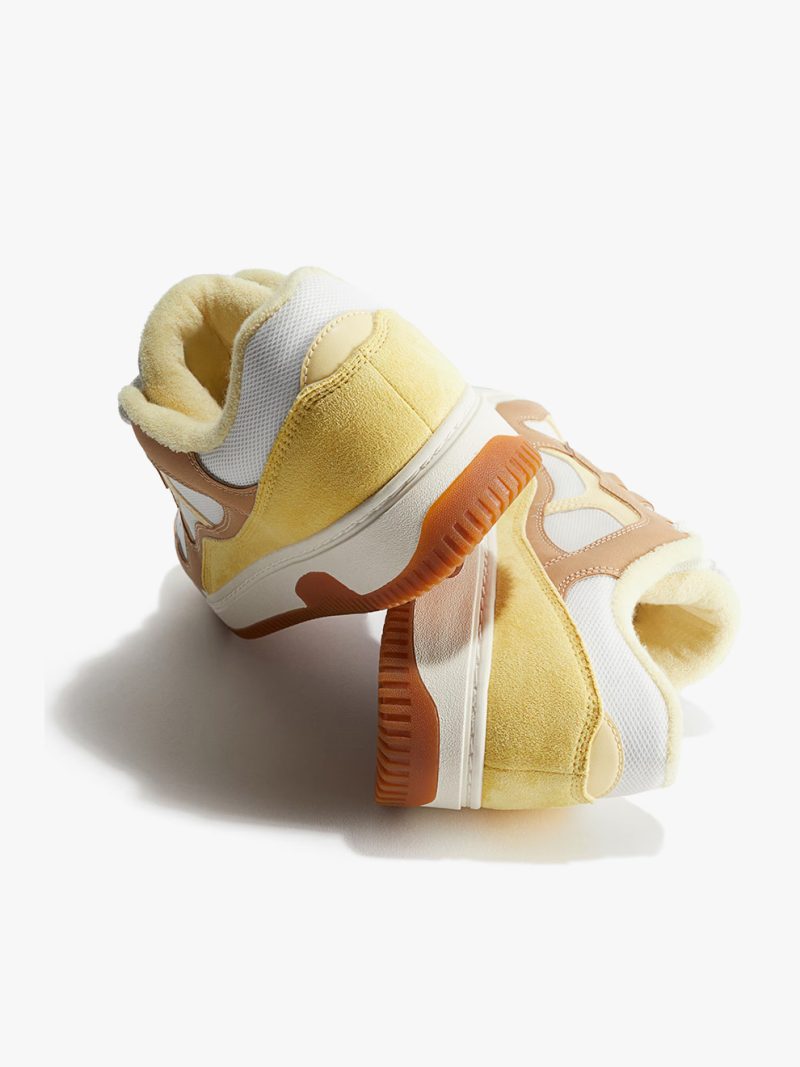 Child Sneakers - Image 4