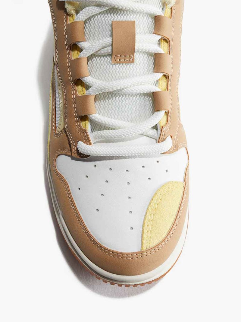 Child Sneakers - Image 2