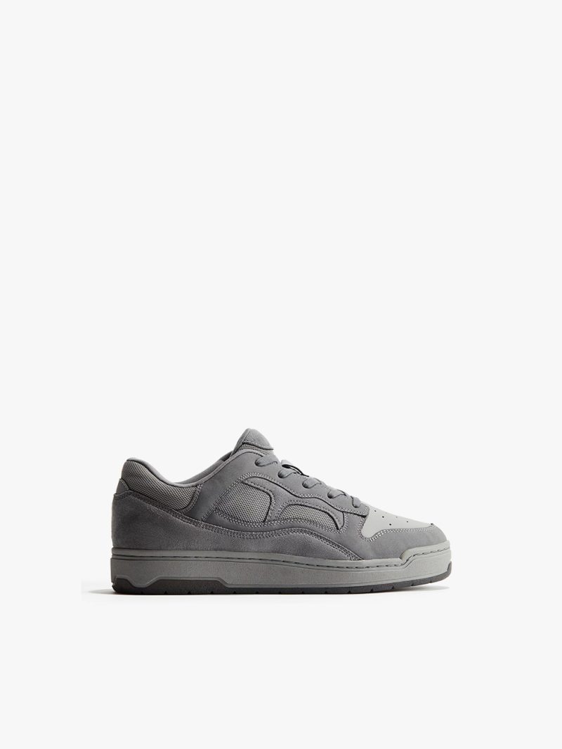 Child Sneakers - Image 5