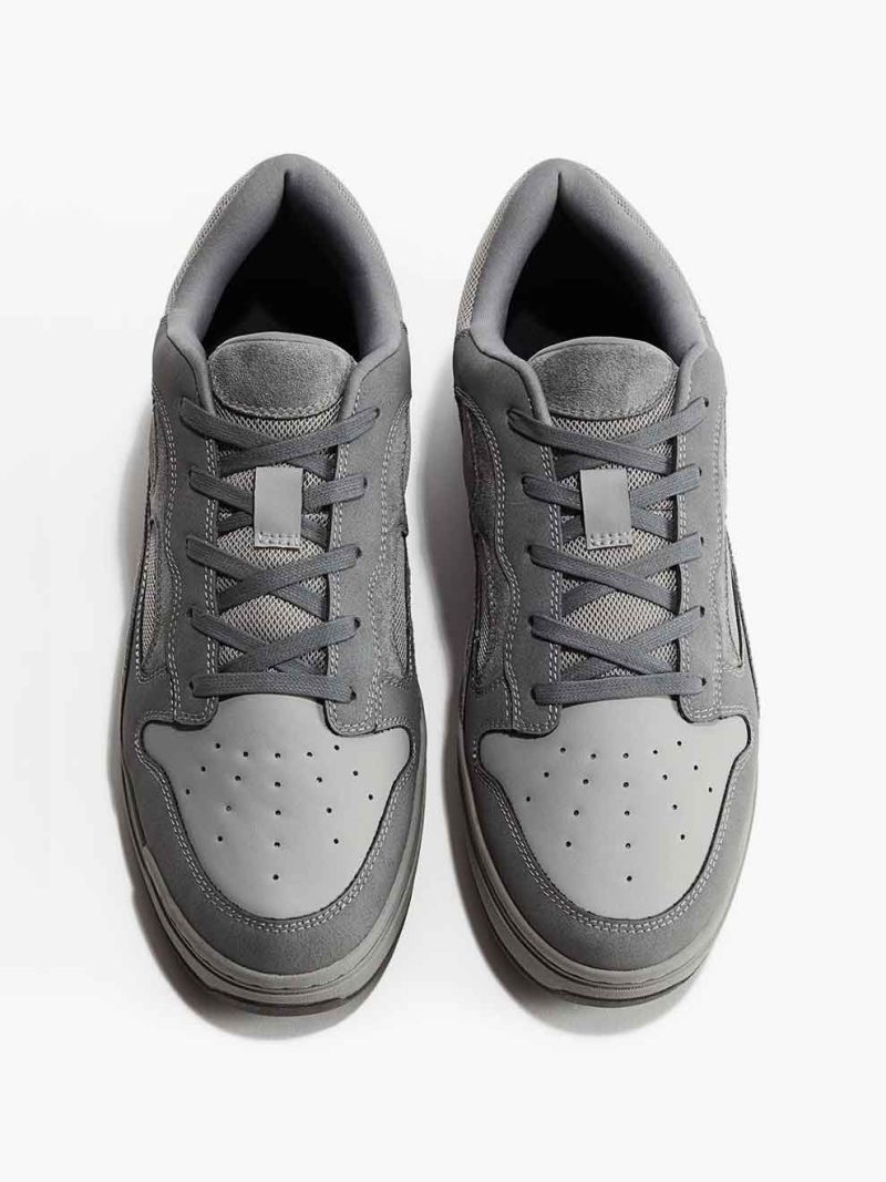 Child Sneakers - Image 7