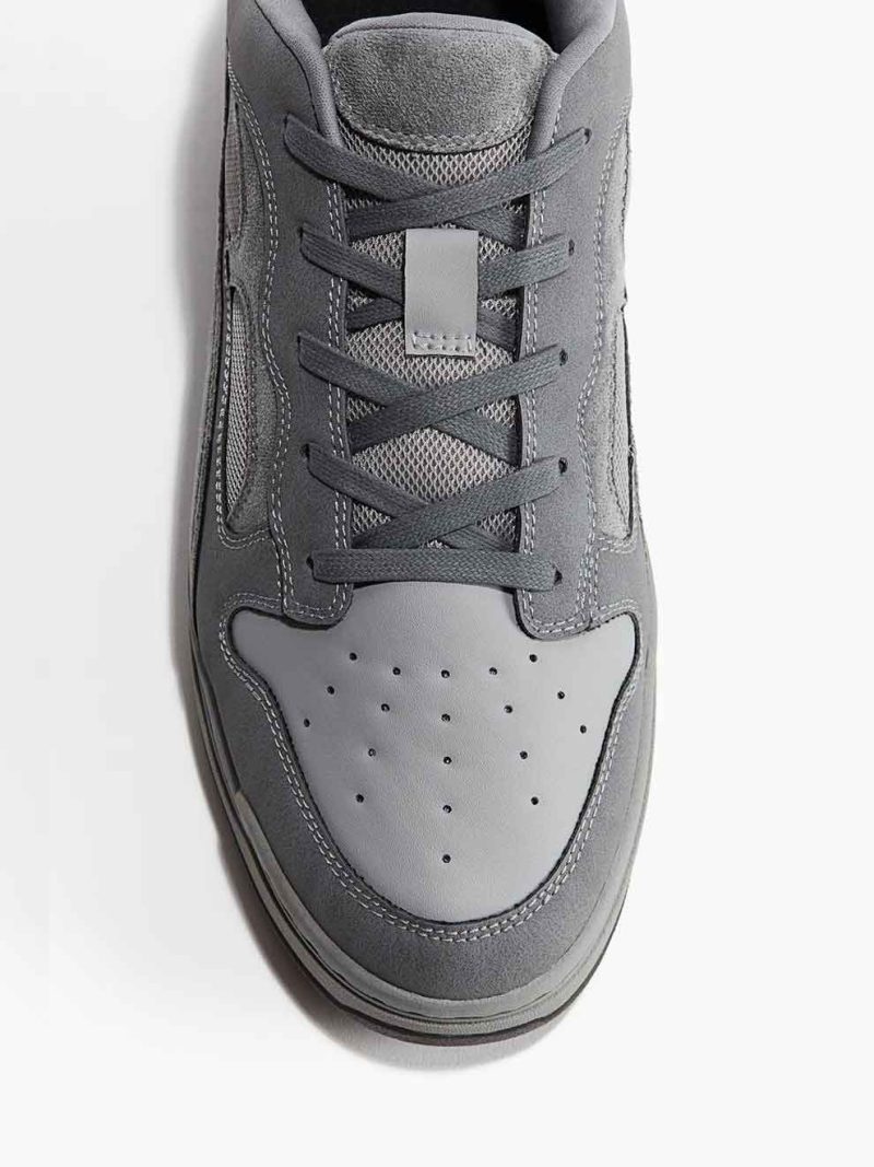 Child Sneakers - Image 6