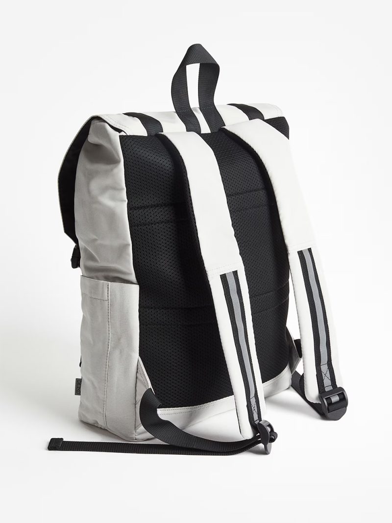 Men Sports Backpack - Image 2