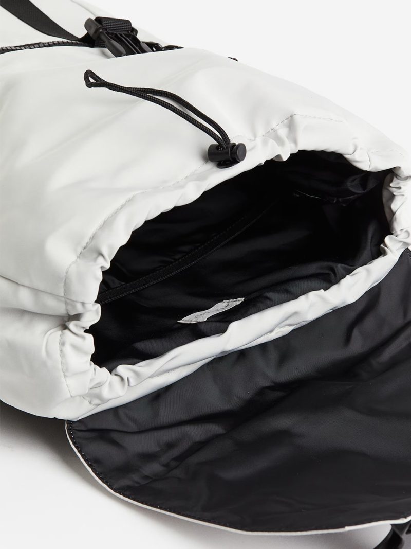 Men Sports Backpack - Image 4