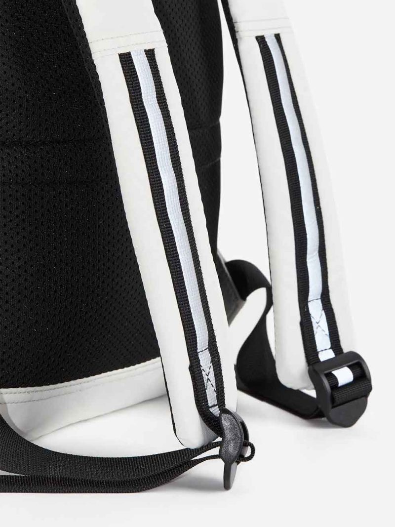 Men Sports Backpack - Image 3