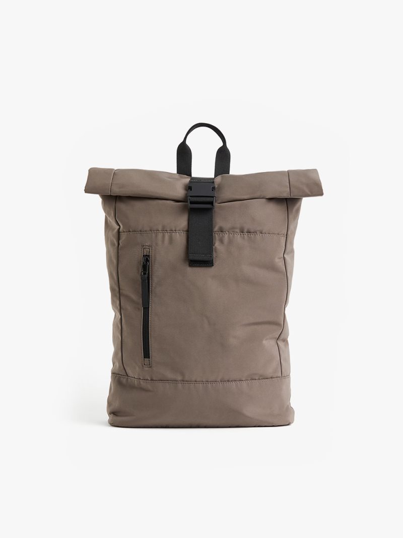 Men Sports Backpack - Image 6