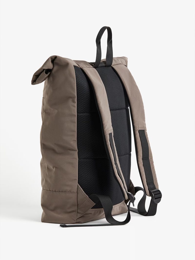 Men Sports Backpack - Image 5