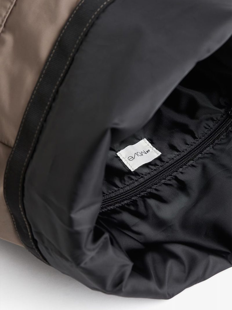 Men Sports Backpack - Image 7