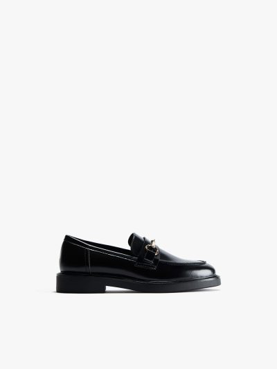 Women Loafers