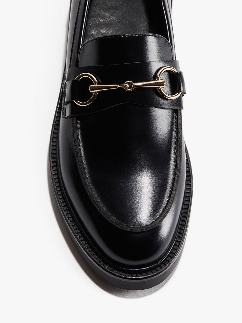 Women Loafers - Image 2