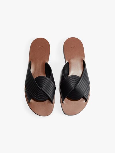 Sandals Flats Comfort Walking