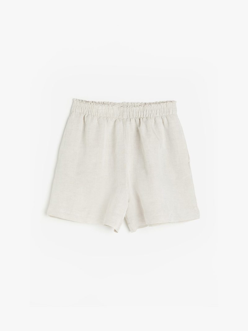 Men's Athletic Running Shorts - Image 5