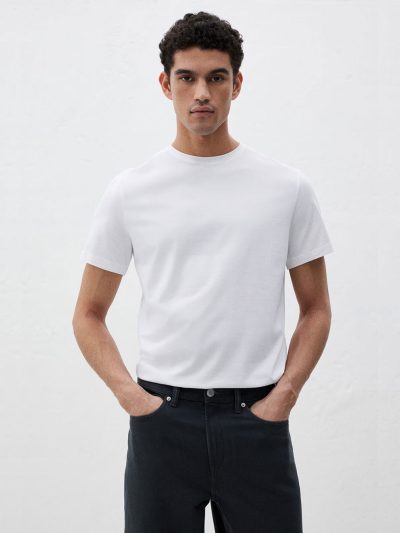 Men's Fashion Sets Enhance