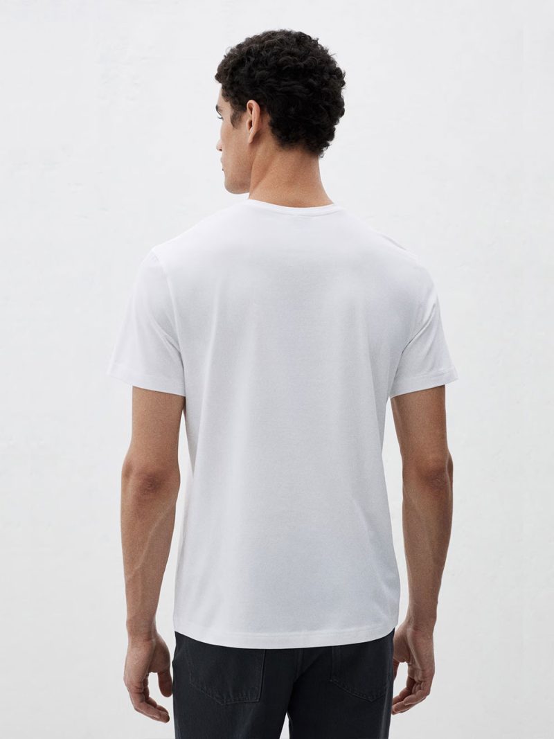 Men's Loose_Jean - Image 5
