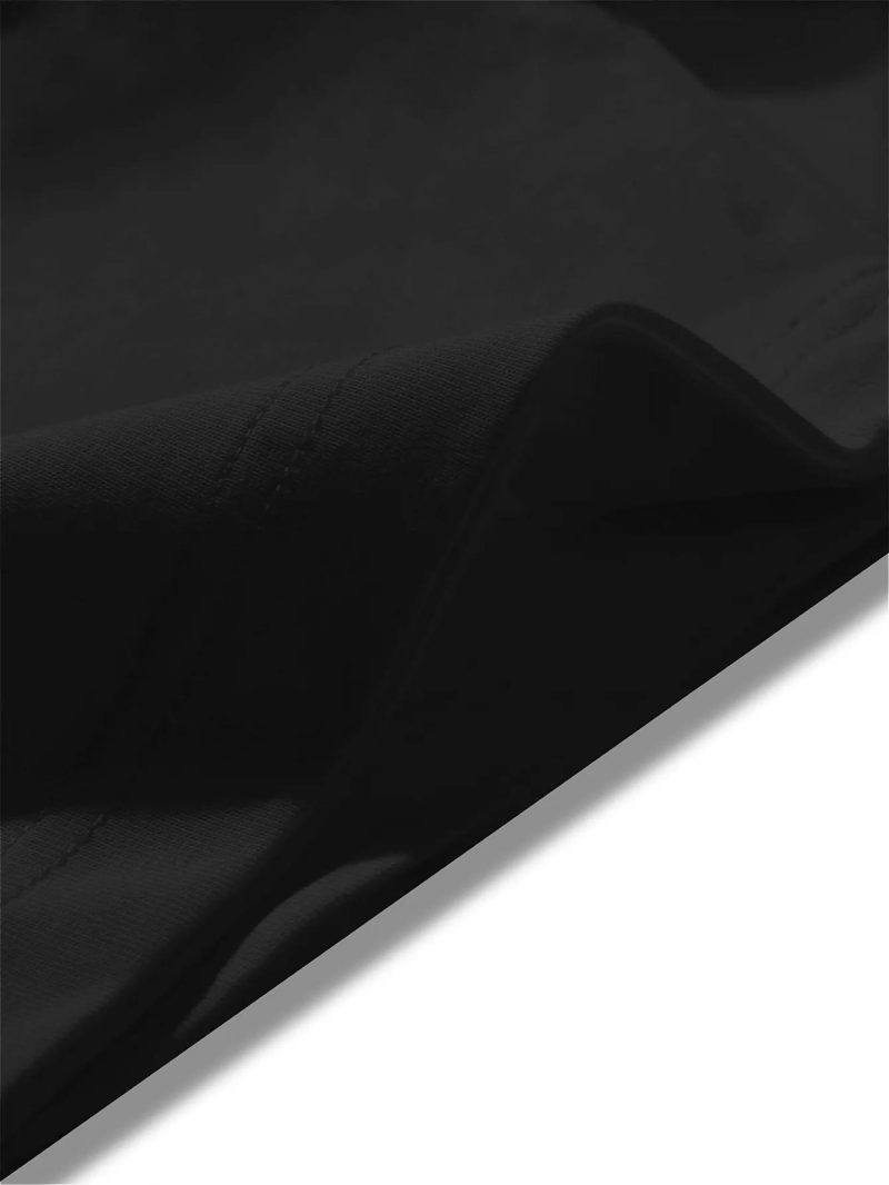 Women's Casual Short Sleeve T-Shirt - Image 6