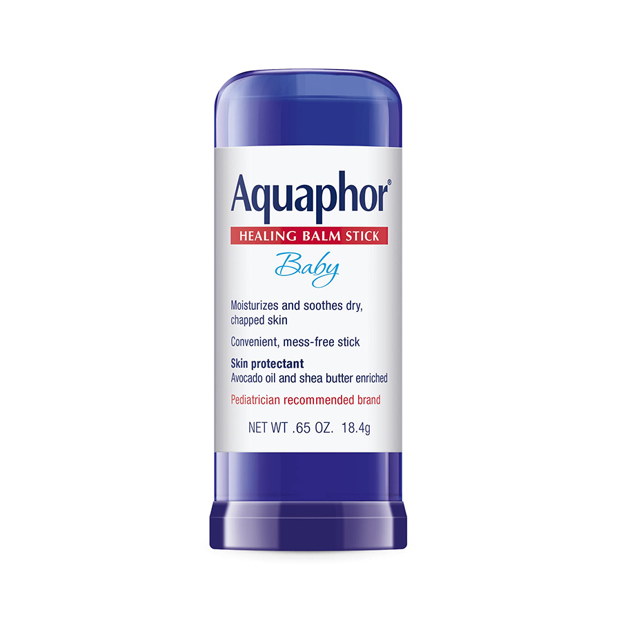 Aquaphor Baby Healing Balm Stick with Avocado Oil