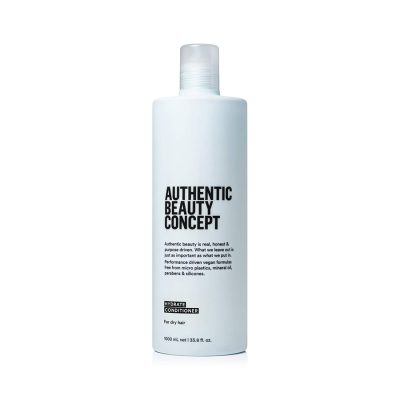 Authentic Beauty Concept Hydrate Conditioner