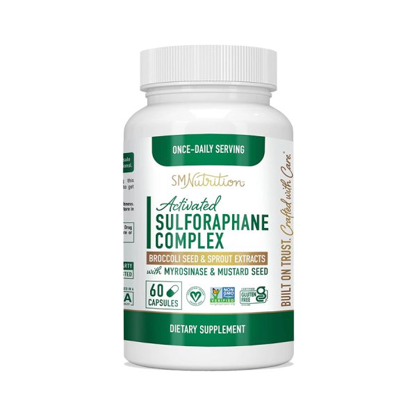 One Daily Multivitamin Pharmeal