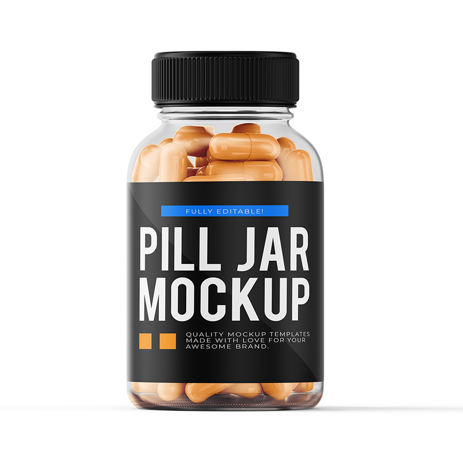 Sunshine Stomach Comfort Chewable Tablets